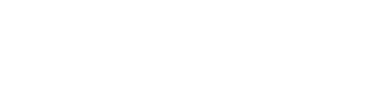 ADVIPLondon